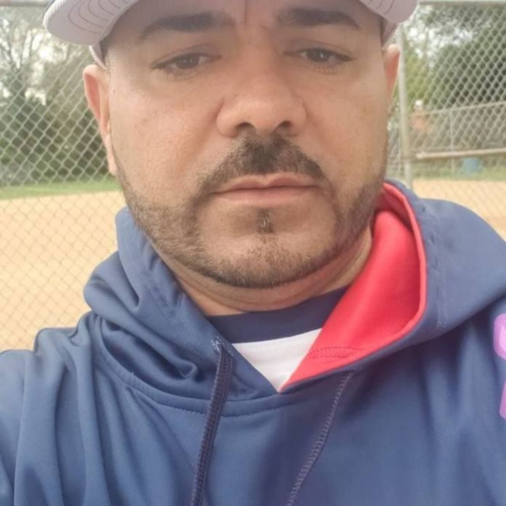 Meet your Posher, Jose